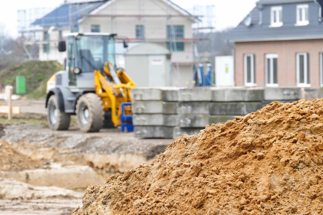 Een verbouwing of voor nieuwbouw gaan?