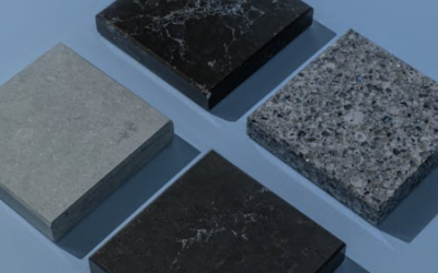 Kunststof platen: de slimme keuze voor moderne bouw en afwerking